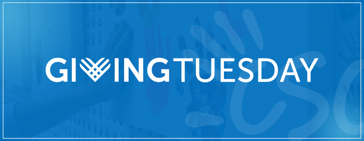 Children's Safety Center